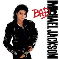 best songs ever